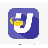 Urban Switchers logo - Similar company to Zale Infotech