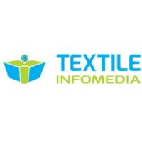 Textile Infomedia logo - Similar company to Silver Textile