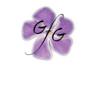 Grand Flower Growers logo - Similar company to Command Electronics