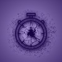 Stopwatch Games Studio logo - Similar company to 9Apps App Store