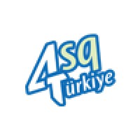 Foursquare Türkiye
