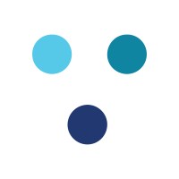 Voyce logo - Similar company to Future Group Language Solutions