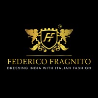 Federico Fragnito logo - Similar company to Studioarchistil Ltd