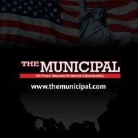 The Municipal logo - Similar company to Swpa Municipal Project Hub