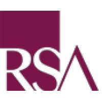 RSA Khidmat & Teknologi Sdn Bhd logo - Similar company to K Prog Ai Labs