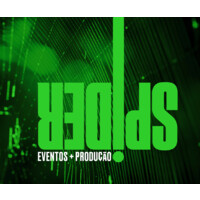 SPIDER EVENTS logo - Similar company to Gigantic Digital Growth