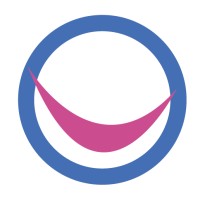 HAMMOCK logo - Similar company to Demir Facilities
