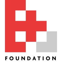 Be Positive Foundation logo - Similar company to Be Positive Group