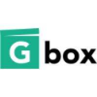 Gbox by Oncircle logo - Similar company to Appfit