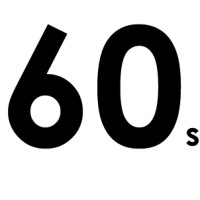 60 South Limited logo - Similar company to Ocean Expeditions