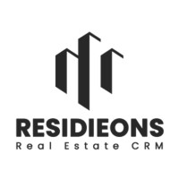 Residieons logo - Similar company to Insight Matrix Maven