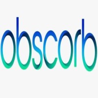 obscorb inc logo - Similar company to Indus Technocrats