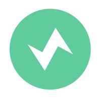 Inverite Insights Inc. logo - Similar company to Progressa