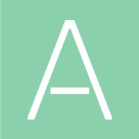 AirRated® logo - Similar company to Smart Building Bootcamp