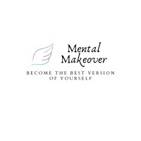 Mental Makeover logo - Similar company to Bivolino.Com