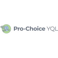 Pro-Choice Society of Lethbridge & Southern Alberta logo - Similar company to Rm Tutoring
