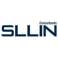 Sllin Consultants
