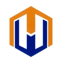 MH Williams Construction Group, Inc. logo - Similar company to Rush Construction, Inc.
