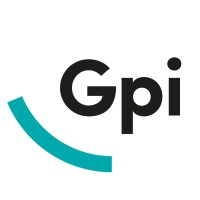 Gpi Tanks Poland logo - Similar company to Gleipnir