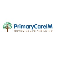 PrimaryCareIM logo - Similar company to Nexa Agency