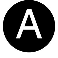 Acton Academy Phoenix logo - Similar company to Phoenix Modern: A Learning Community