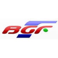 PT Basukigraha Fabrikatama logo - Similar company to Pt. Basuki Pratama Engineering