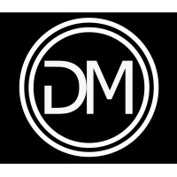 Digitant Media UK logo - Similar company to Bold Work Studios