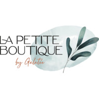 La Petite Boutique logo - Similar company to Mymusicom