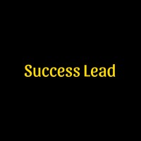 Success lead logo - Similar company to Switch Your Career