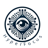 HyperFocus Consulting Inc. logo - email format related to HyperFocus, LLC