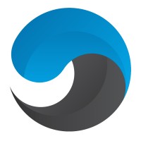 SYW.io logo - Similar company to Intrepid Data Systems