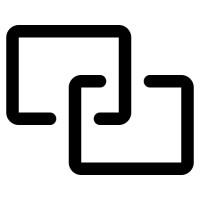 tatabout logo - Similar company to Tharrwa