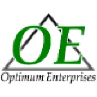 Optimum Enterprises