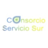 Consorcio Servicio Sur