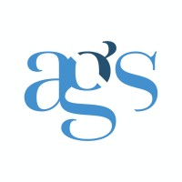 Alfred Gera & Sons Ltd logo - Similar company to Pac3