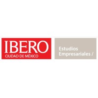 Posgrados de Negocios IBERO: Mercadotecnia, Finanzas y Administración logo - Similar company to Patronato De La Universidad Iberoamericana