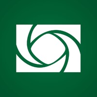 ACEOC - Associação Comercial e Empresarial de Osvaldo Cruz logo - Similar company to Branduo