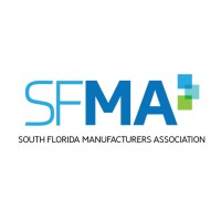 South Florida Manufacturers Association logo - Similar company to Prototype House Inc
