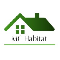 MC habitat logo - Similar company to Mc Habitat - Groupe Essia
