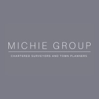 Michie Group LLP logo - Similar company to Gfw