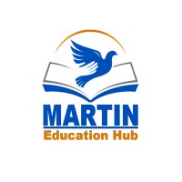 Martin Education Hub logo - Similar company to Freedom Learning Centre