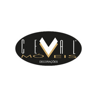 Ceval Móveis logo - Similar company to New Ceval
