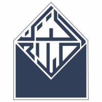 Jama'ah Shalahuddin logo - Similar company to Asean-Korea Frontier Forum