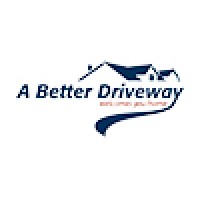 A Better Driveway