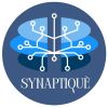 Synaptiquè Consultancy logo - Similar company to 3 Am Thoughts