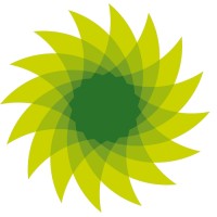 Samconsult SA logo - Similar company to Extraberries