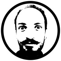 Emre Alkaç Freelance Graphic Designer logo - Similar company to Wowo Multidisciplinary Design Studio