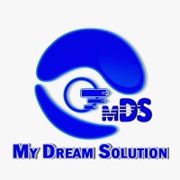 Dreamtech Technology logo - Similar company to Tecdo 2.0
