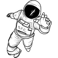 Speculative Fiction Collectibles logo - Similar company to Ociostock