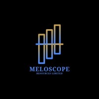 Meloscope Resources logo - Similar company to Cloudscript™